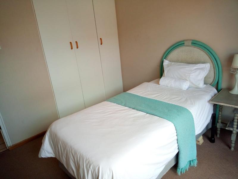 3 Bedroom Property for Sale in Dana Bay Western Cape